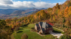 Mountain Gem Boone